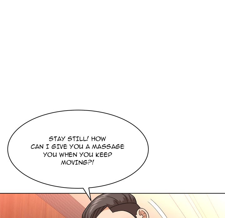 Angel House Chapter 10 image 26