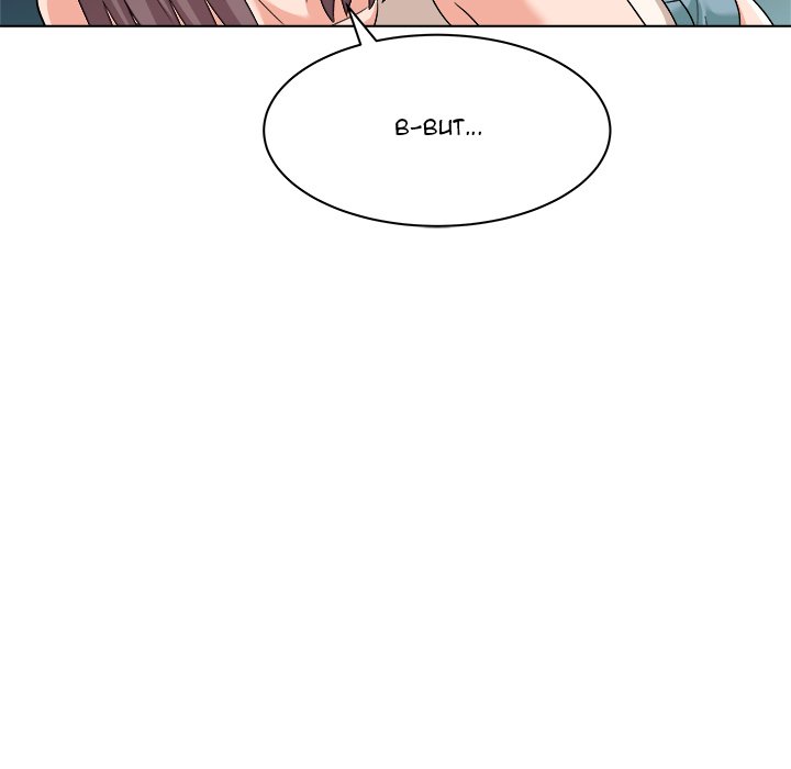 Angel House Chapter 10 image 28