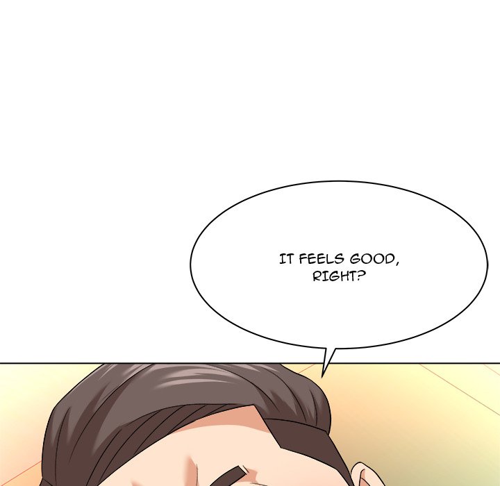 Angel House Chapter 10 image 32