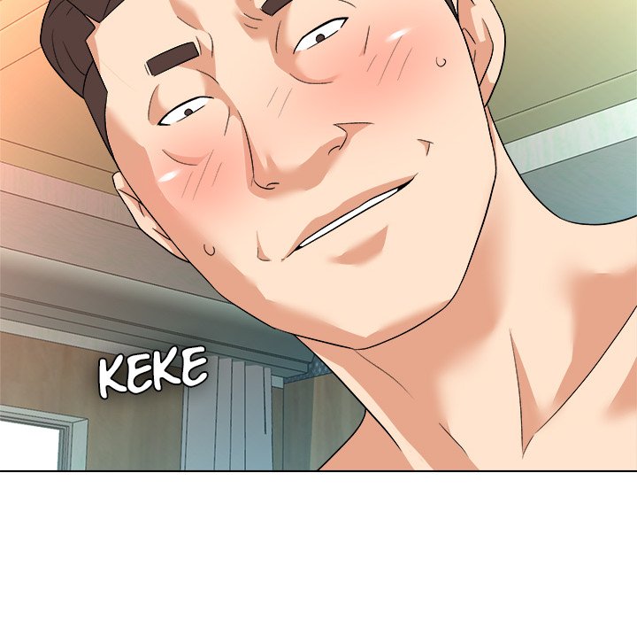 Angel House Chapter 10 image 33