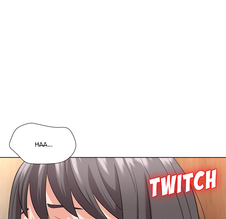 Angel House Chapter 10 image 34