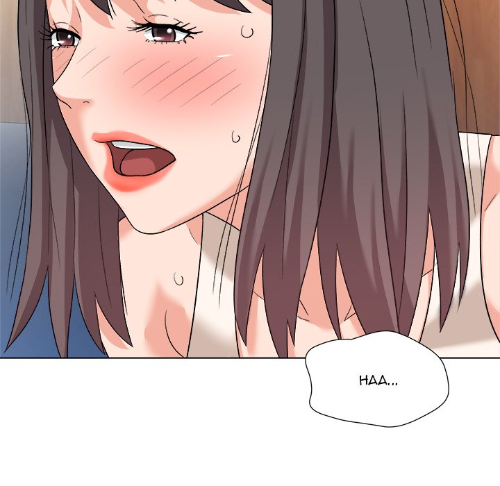Angel House Chapter 10 image 35
