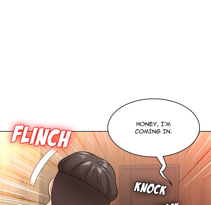 Angel House Chapter 10 image 36