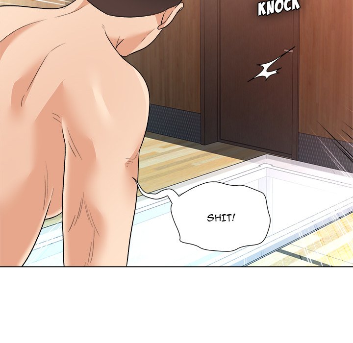 Angel House Chapter 10 image 37
