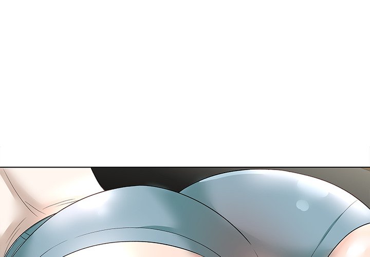 Angel House Chapter 10 image 3