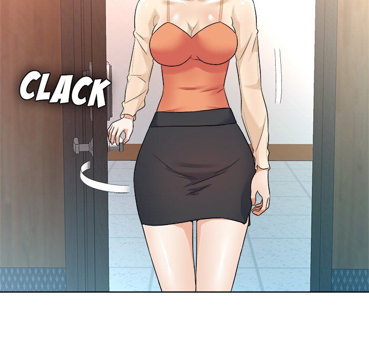 Angel House Chapter 10 image 39