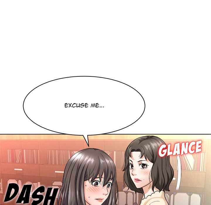 Angel House Chapter 10 image 40