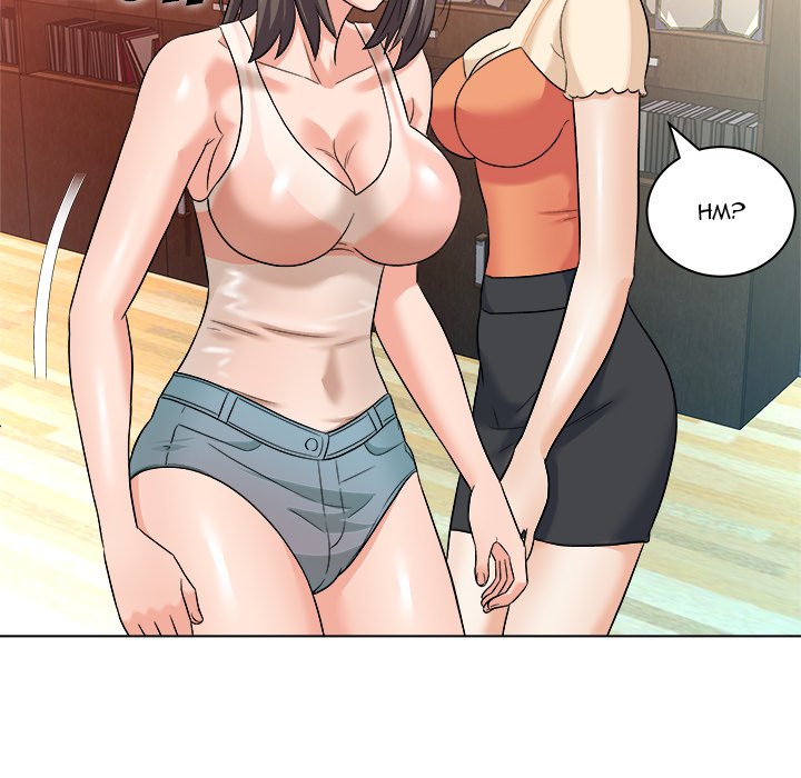 Angel House Chapter 10 image 41