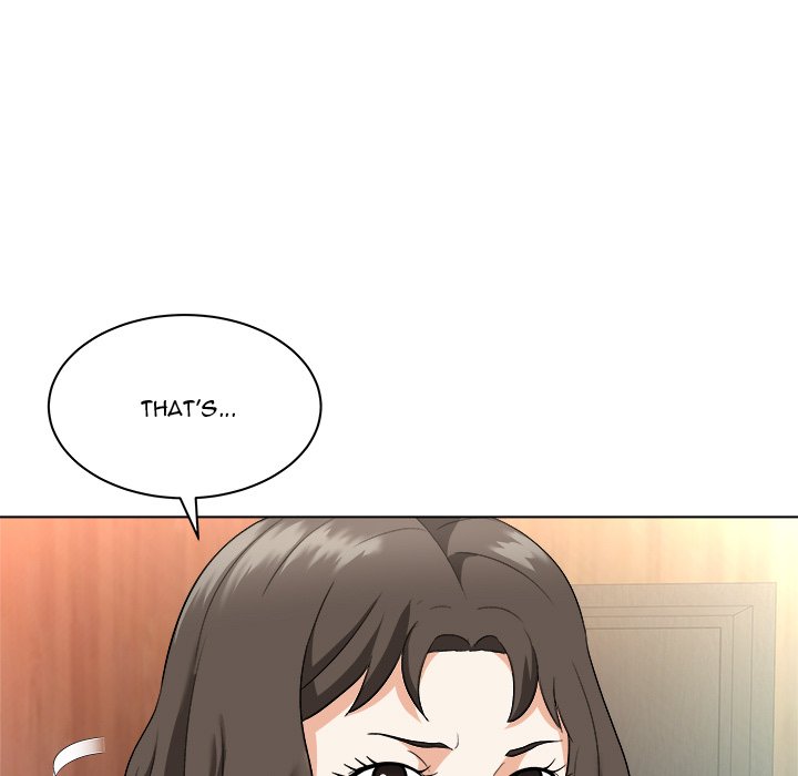Angel House Chapter 10 image 42