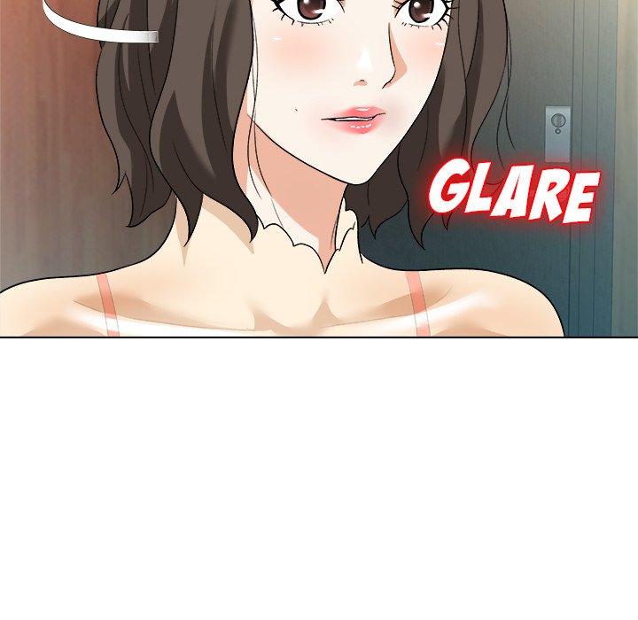 Angel House Chapter 10 image 43