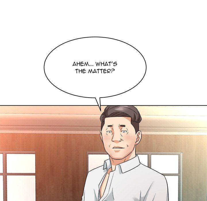 Angel House Chapter 10 image 44