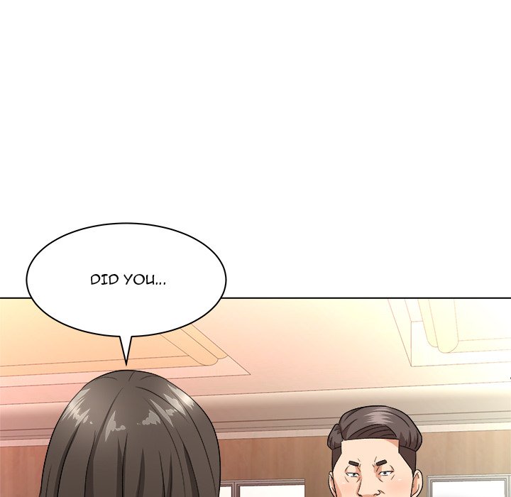 Angel House Chapter 10 image 46