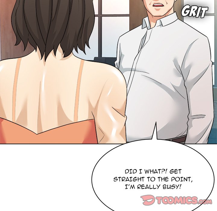 Angel House Chapter 10 image 47