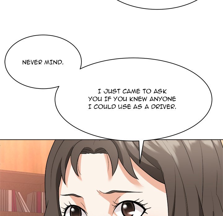 Angel House Chapter 10 image 48