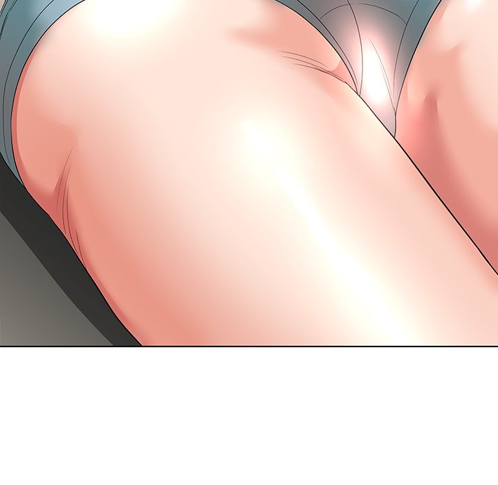 Angel House Chapter 10 image 4