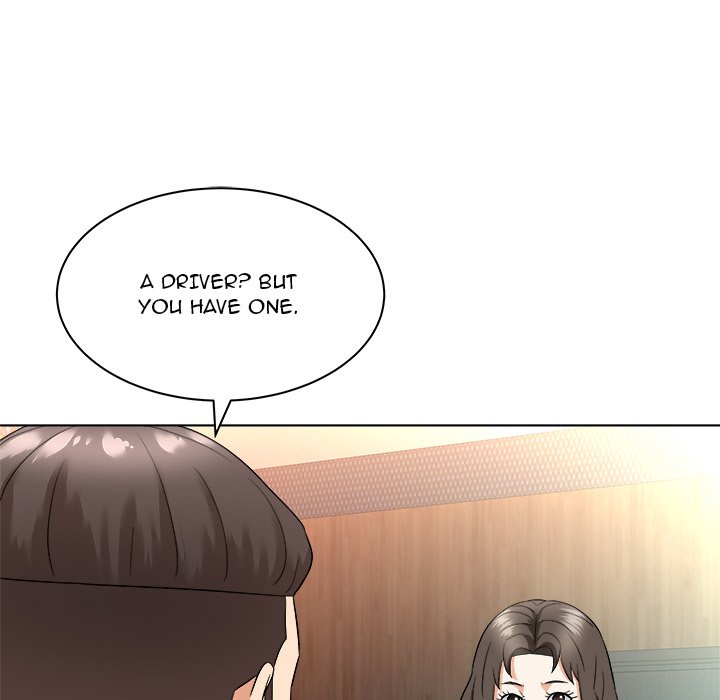 Angel House Chapter 10 image 50