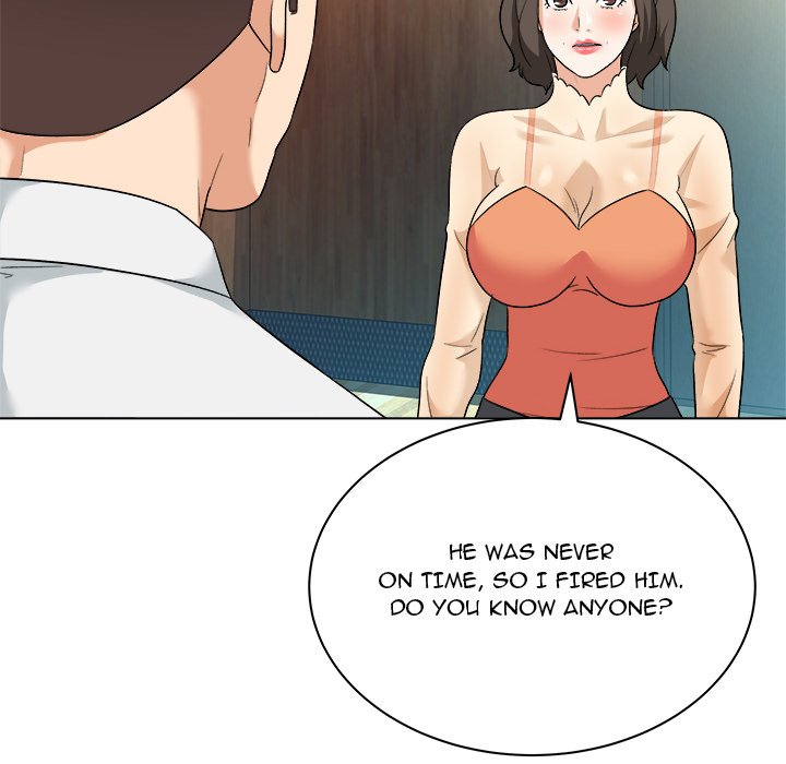 Angel House Chapter 10 image 51