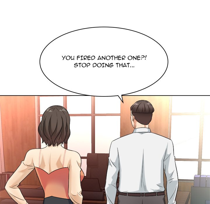 Angel House Chapter 10 image 52