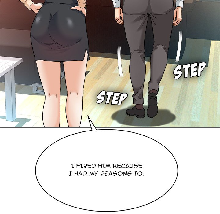 Angel House Chapter 10 image 53