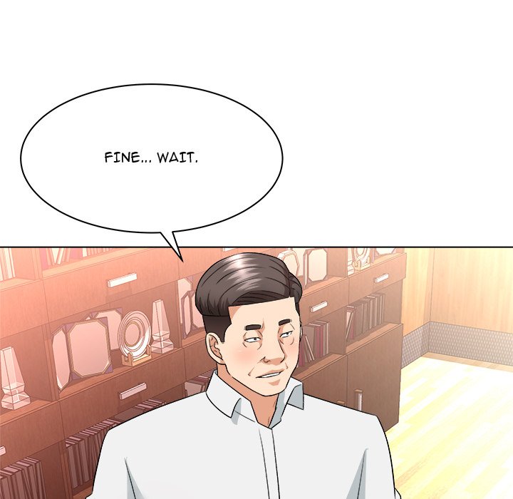 Angel House Chapter 10 image 54