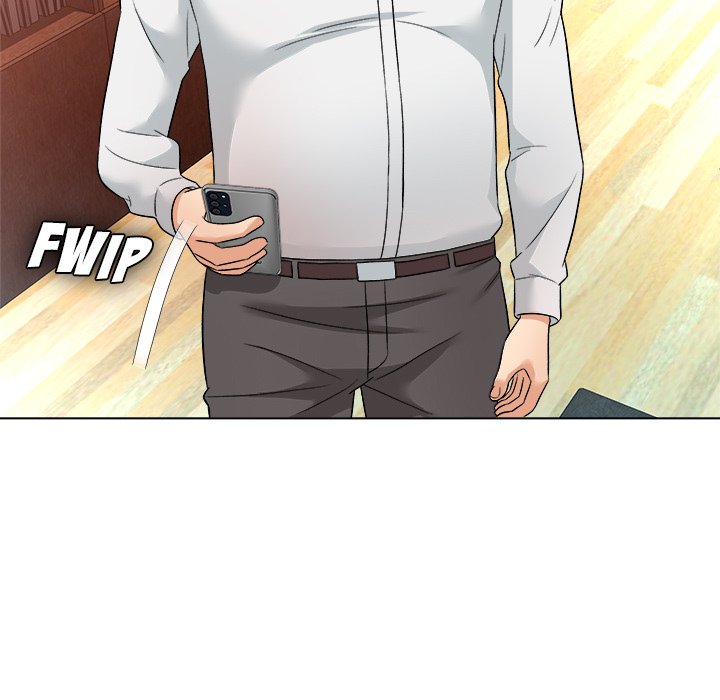 Angel House Chapter 10 image 55