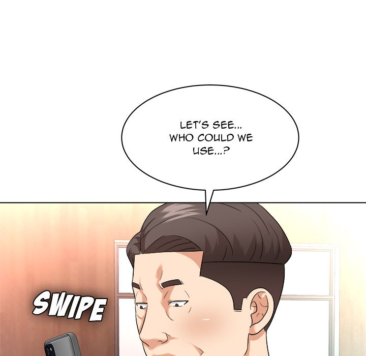 Angel House Chapter 10 image 56