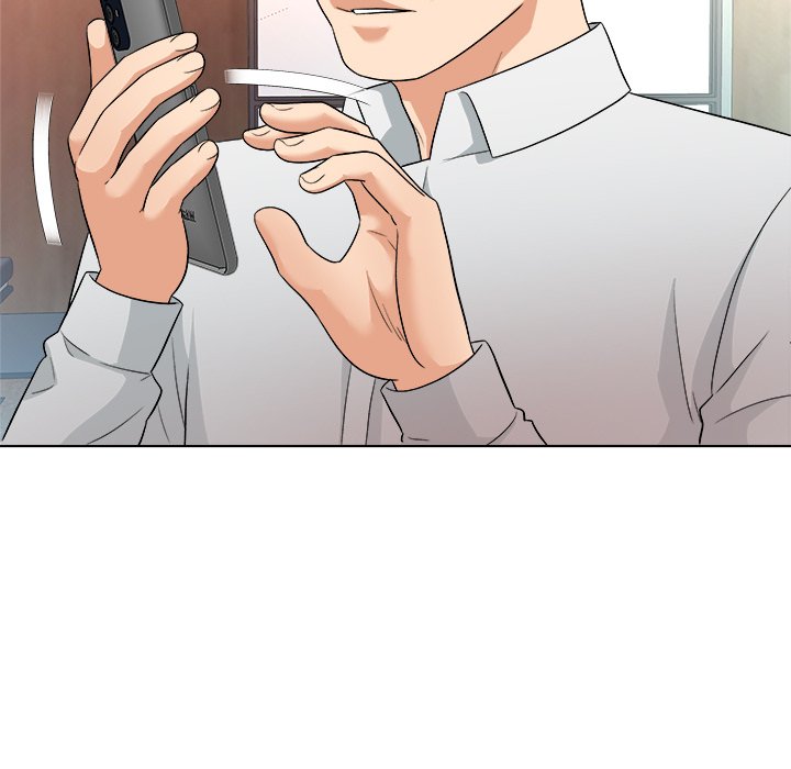 Angel House Chapter 10 image 57