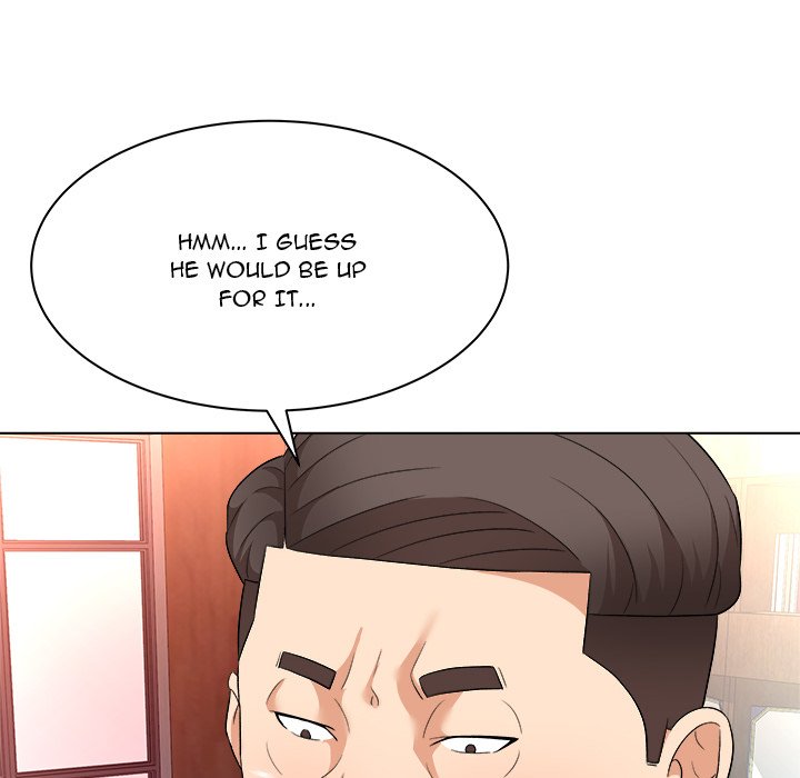 Angel House Chapter 10 image 58