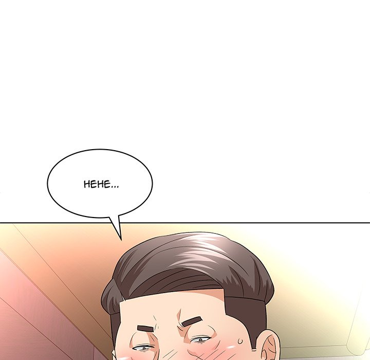Angel House Chapter 10 image 5