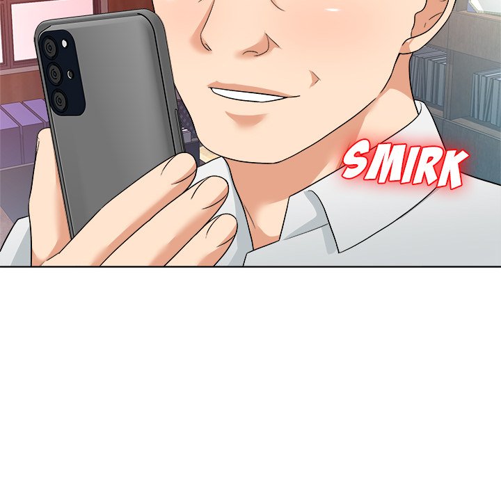 Angel House Chapter 10 image 59