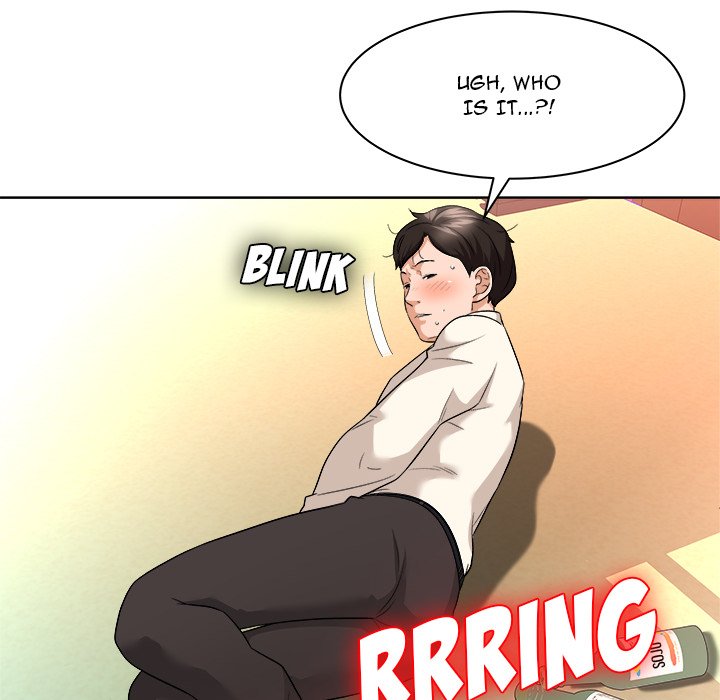 Angel House Chapter 10 image 60
