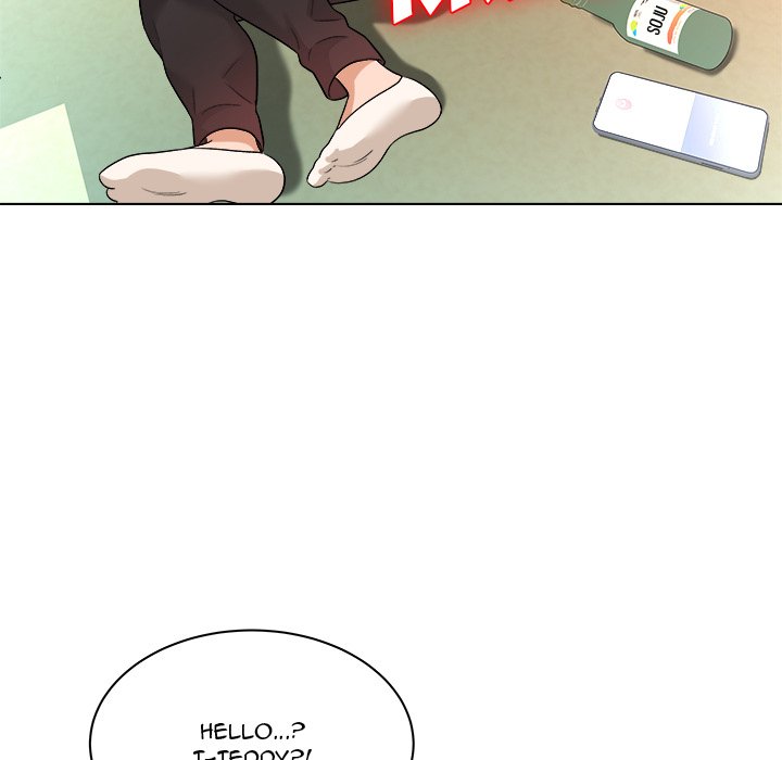 Angel House Chapter 10 image 61