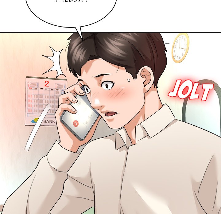 Angel House Chapter 10 image 62