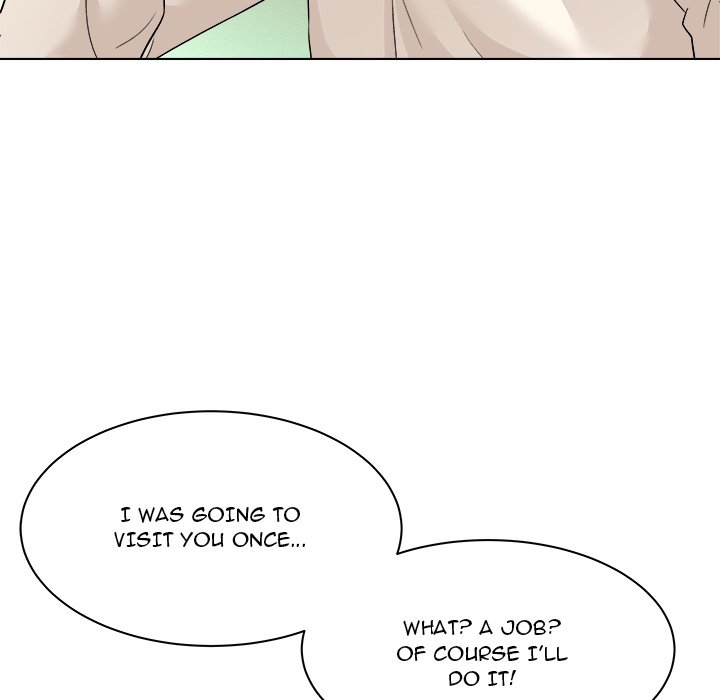 Angel House Chapter 10 image 63