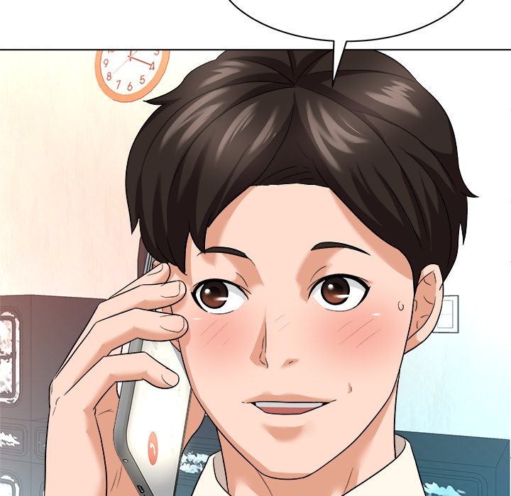 Angel House Chapter 10 image 64