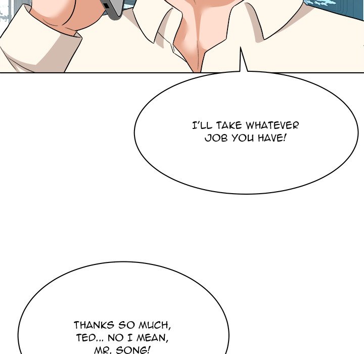 Angel House Chapter 10 image 65