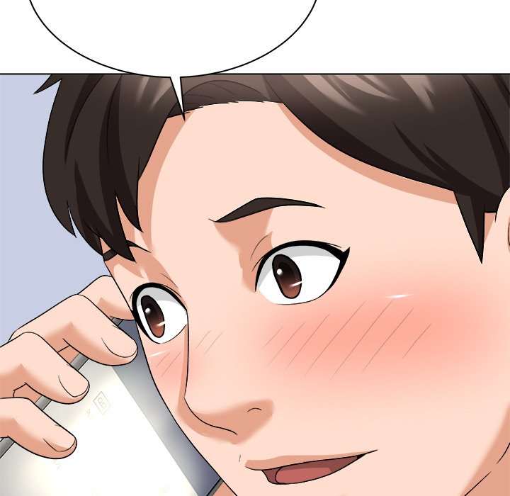 Angel House Chapter 10 image 66