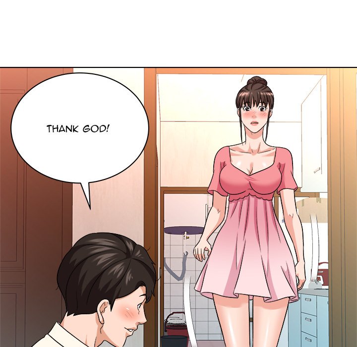 Angel House Chapter 10 image 68