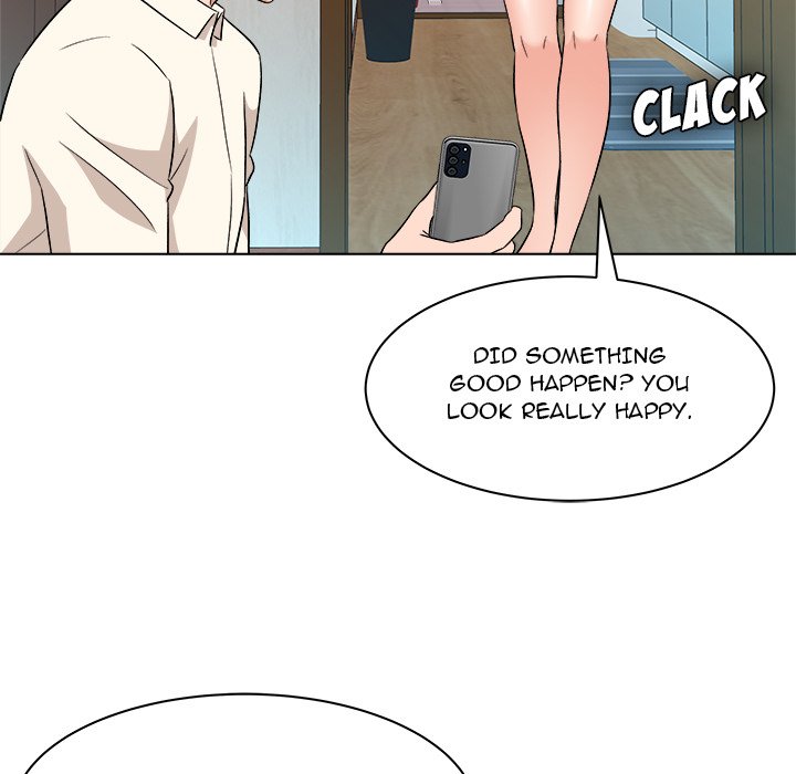 Angel House Chapter 10 image 69