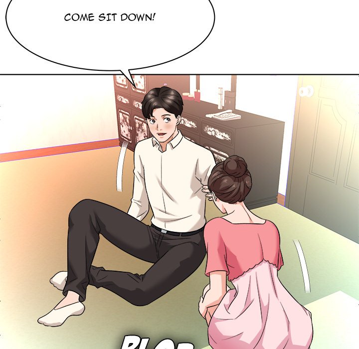 Angel House Chapter 10 image 70