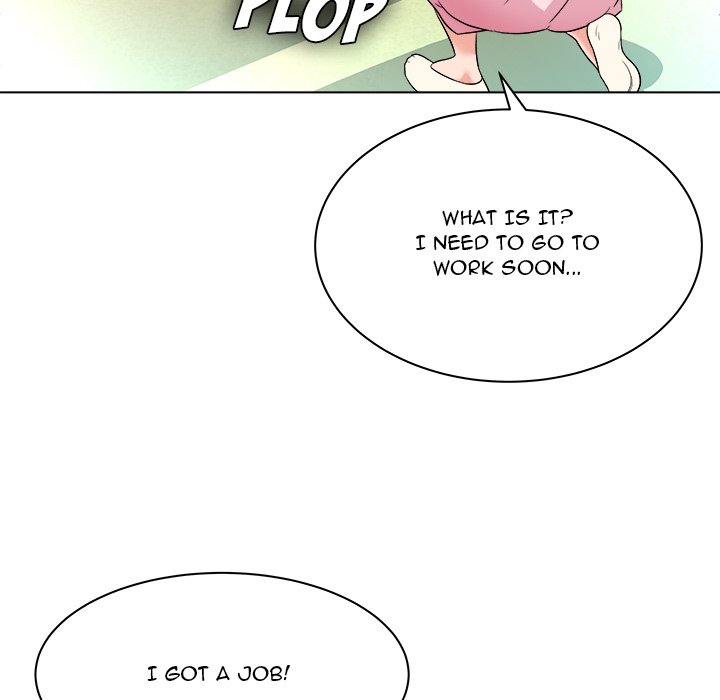Angel House Chapter 10 image 71