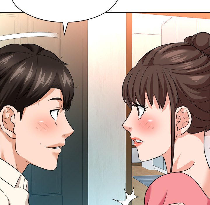 Angel House Chapter 10 image 72
