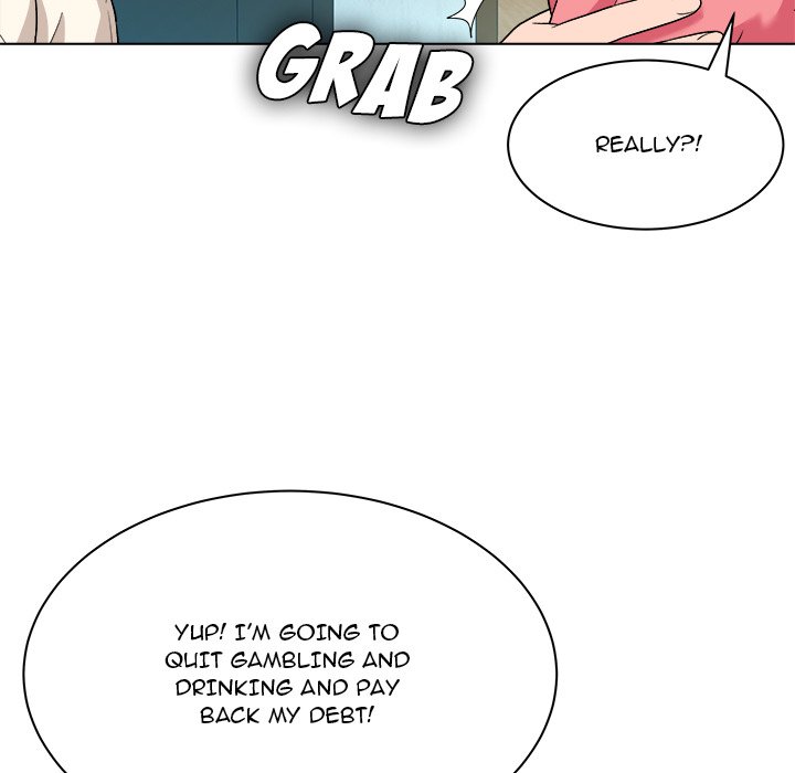 Angel House Chapter 10 image 73