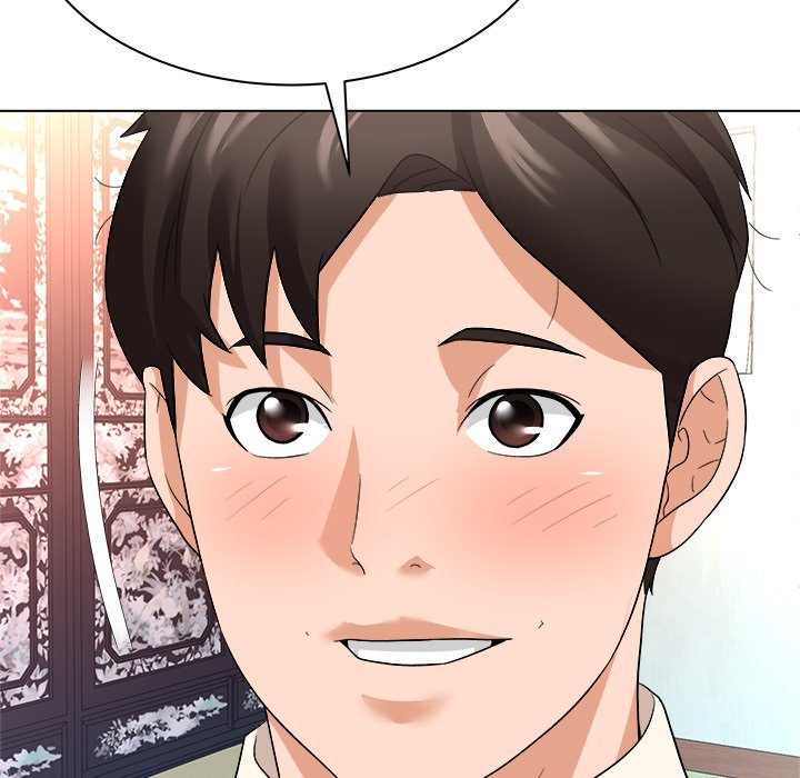 Angel House Chapter 10 image 74