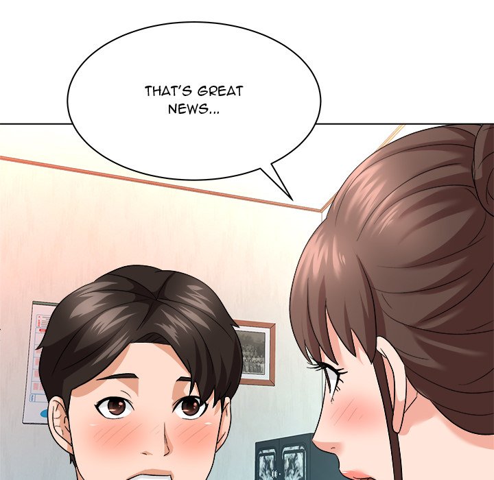 Angel House Chapter 10 image 76