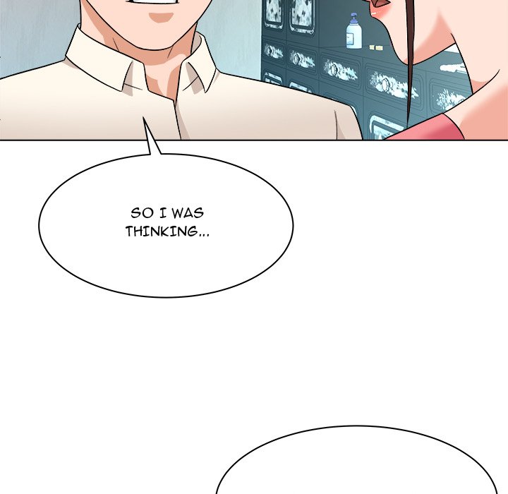 Angel House Chapter 10 image 77