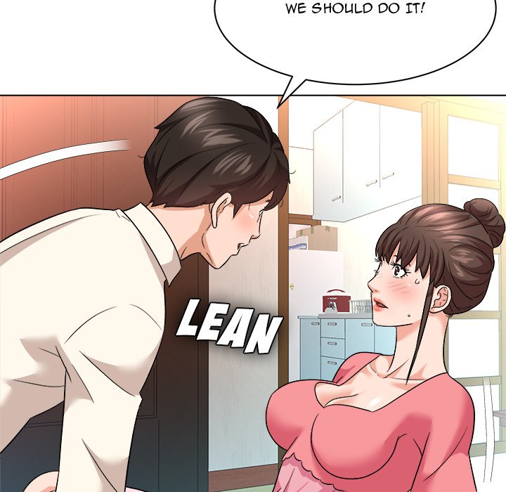 Angel House Chapter 10 image 78