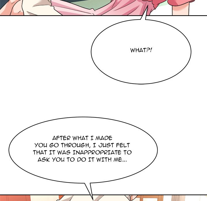 Angel House Chapter 10 image 79