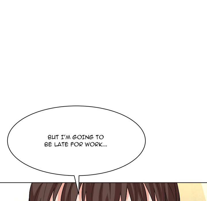 Angel House Chapter 10 image 81