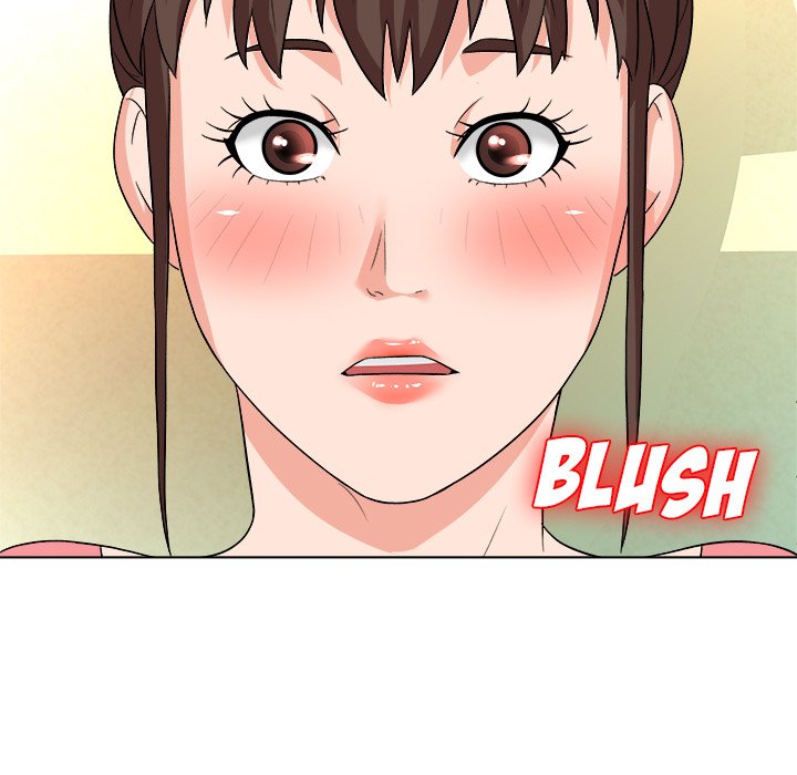 Angel House Chapter 10 image 82
